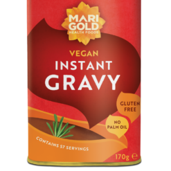 Marigold Gravy Powder