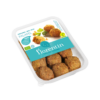 Organic Falafel by Florentin