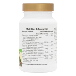 Methylcobalamin B12 Vitamin