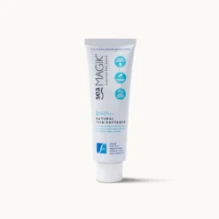 Skin Softener NEW