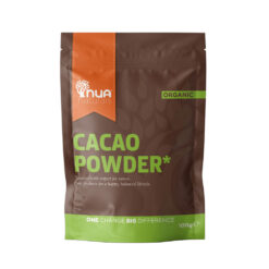 Organic Cacao Powder buy Online