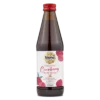 Organic Cranberry Pure Juice 330ML BIONA