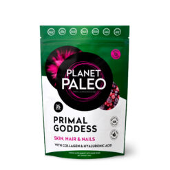 Primal Goddess Best Collagen Blend For Skin in Dublin, Ireland