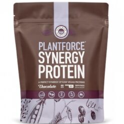 Plantforce® Synergy protein