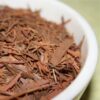 Pau D'Arco Bark as a Herbal Remedy