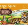 Bengal Spice Chai Tea Caffiene Free Herbal Tea
