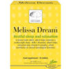 Sleep Aid Melissa Dream