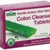 Buy Colon Cleanse Tablets Ireland