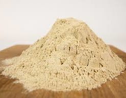 Potato Flour