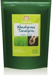 Wheatgrass Powder Organic in Dublin, Ireland