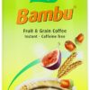 Bambu Coffee