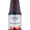 Pomegranate Juice 1 Litre Organic Biona drink