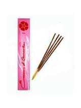 Maroma Incense Sticks Rose