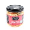 Kimchi Fermented Food Korean
