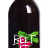 Beetroot Juice Organic - Beet It