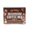 Mushroom Coffee Mix