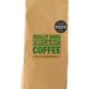 Really Good Org Coffee Beans 1kg