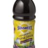 Prune Juice - Drinking Prune Juice for Digestive Benefits