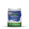 Vanilla Protein Powder (Vegan) by Sun Warrior