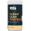 Vegan Plant Based Protein Powder By Nuzest Clean Lean Protein Ireland