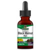 Black Walnut Tincture Alcohol Free
