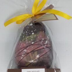 Easter Egg - Hollow Chocolate