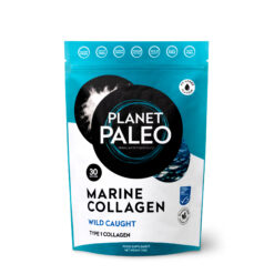Marine Collagen in Ireland by Planet Paleo