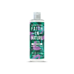 Lavender & Geranium Conditioner