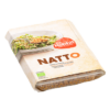 natto - nattokinase Ireland buy online