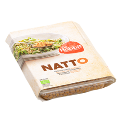 natto - nattokinase Ireland buy online