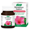 Menopause Support Herbal Dietary Supplement