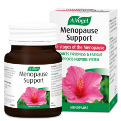 Menopause Support Herbal Dietary Supplement