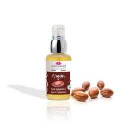 Organic Argan Oil for Skin Care