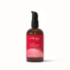 Certified Natural Rosehip oil Cleanser