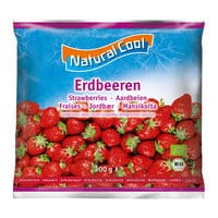 Frozen Strawberries Buy Online