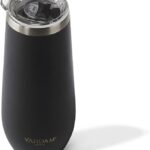 travel cup thermos
