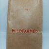 Buy Strong Bread Flour 1.5kg – WILDFARMED