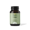 Tulsi Holy Basil Herb Capsules