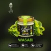 Wasabi Mayo Vegan