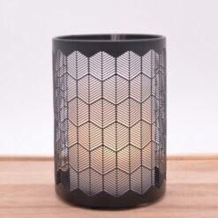 aroma diffuser buy online