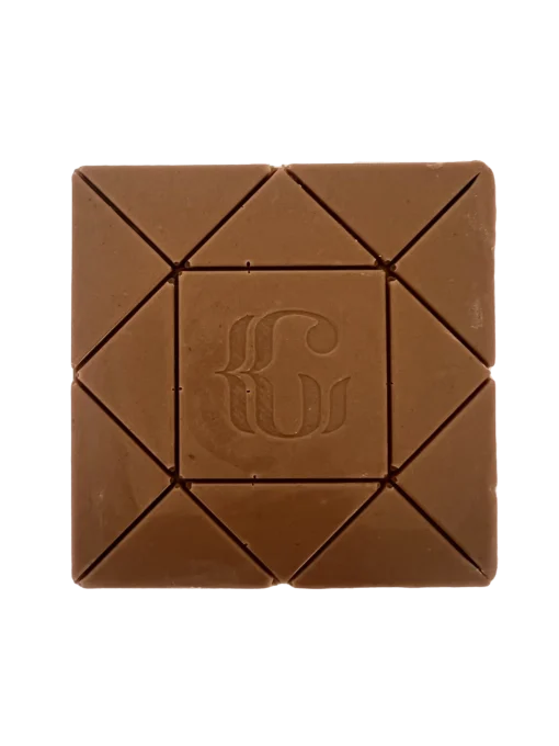 Goodio Chocolate Finland