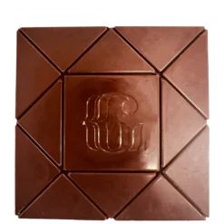 Peruvian Cacao Dairy Free Gluten Free Soy Free