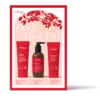 Body Bliss Trio Gift Set Trilogy. png