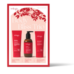 Body Bliss Trio Gift Set Trilogy. png