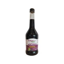 Aronia Berry Concentrate - Phyterberry™ Forte Organic Essence Ireland