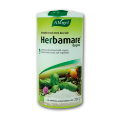 Salt Seasoning Herbamare® Original 250g