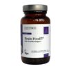 Brain Food, Brain Function Support