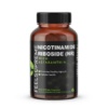 Nicotinamide Riboside & Astaxanthin cellular rejuvenation NAD+ Boosting Formula