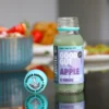 ACV Apple Cider Vinegar Shots