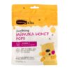 Kids Manuka Lollipops 3 Flavours